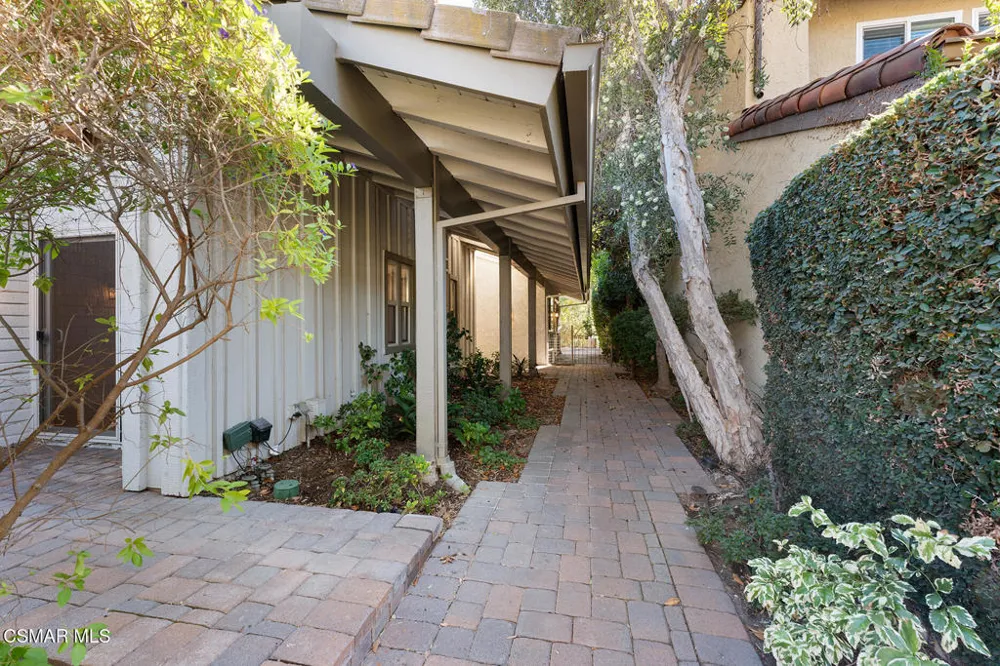 3830 Mainsail Circle Westlake Village, CA 91361