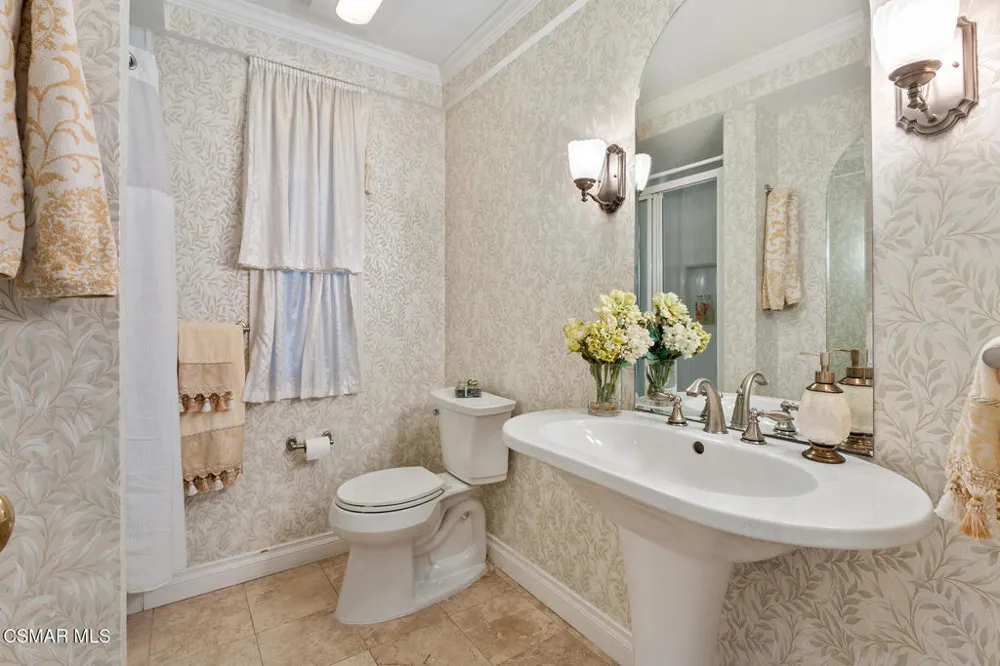 3830 Mainsail Circle Westlake Village, CA 91361