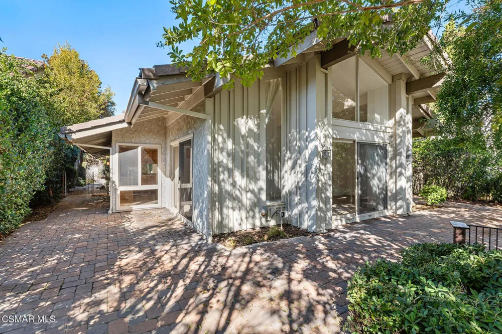 3830 Mainsail Circle Westlake Village, CA 91361