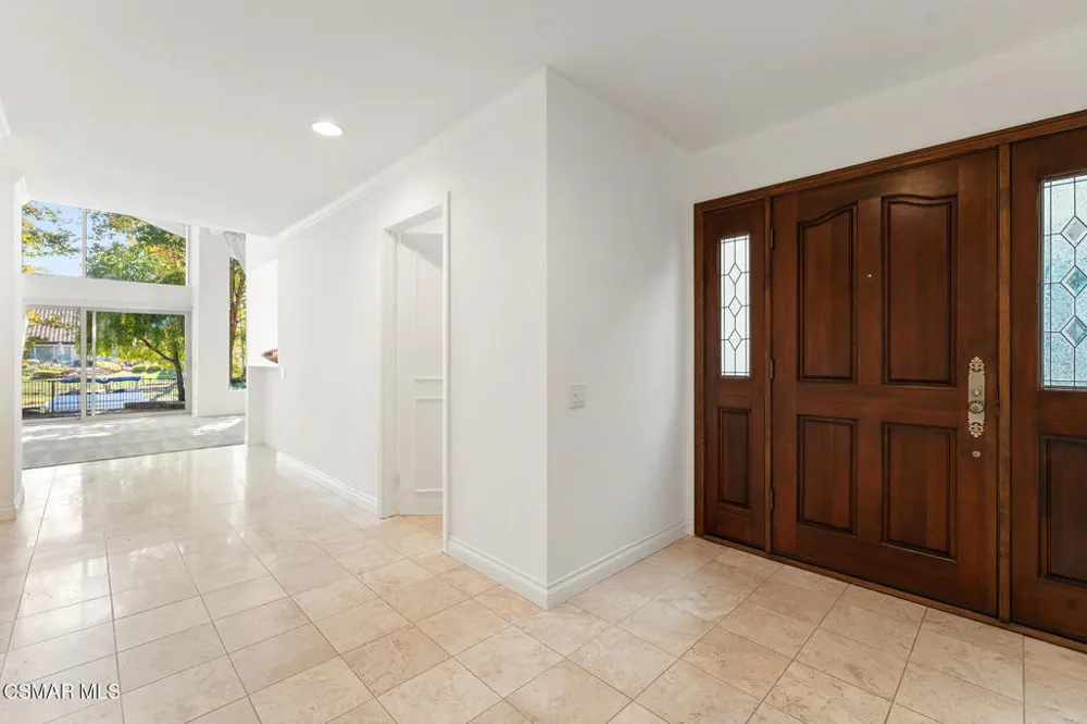 3830 Mainsail Circle Westlake Village, CA 91361
