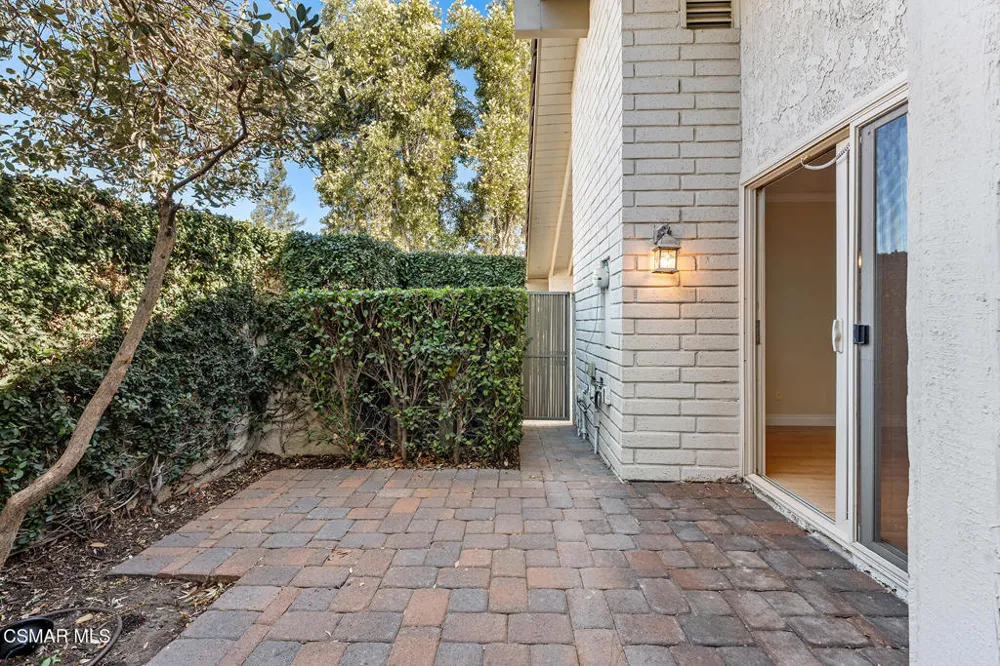 3830 Mainsail Circle Westlake Village, CA 91361