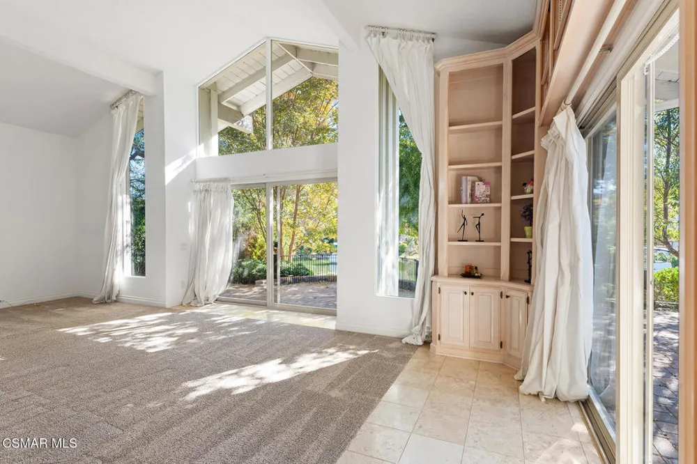 3830 Mainsail Circle Westlake Village, CA 91361