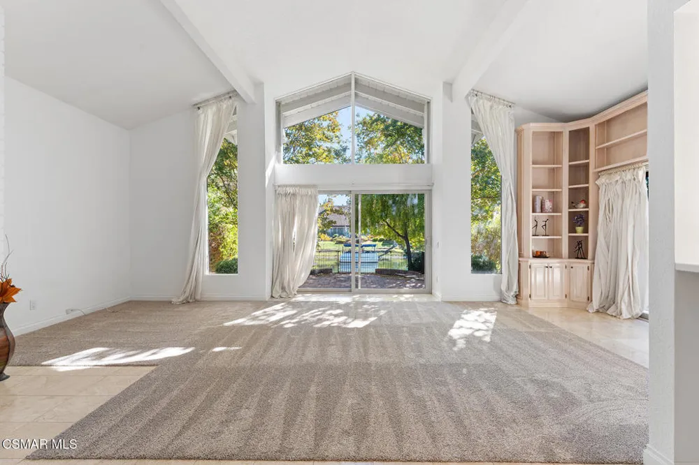 3830 Mainsail Circle Westlake Village, CA 91361