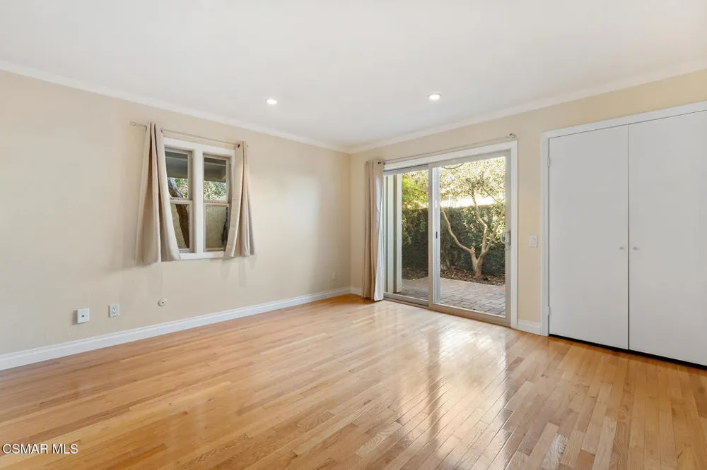3830 Mainsail Circle Westlake Village, CA 91361