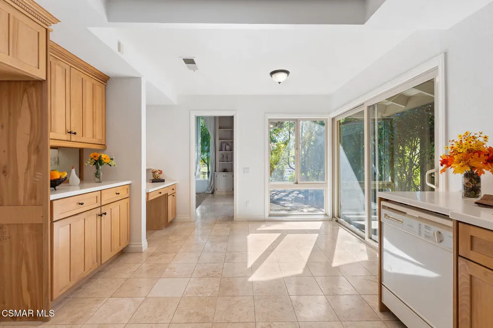 3830 Mainsail Circle Westlake Village, CA 91361