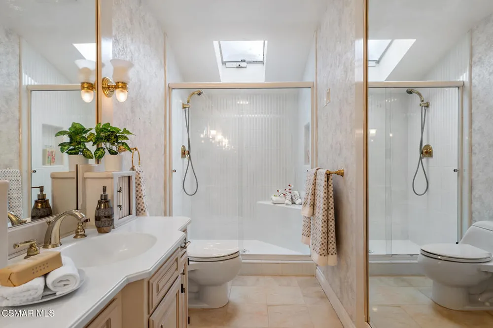 3830 Mainsail Circle Westlake Village, CA 91361