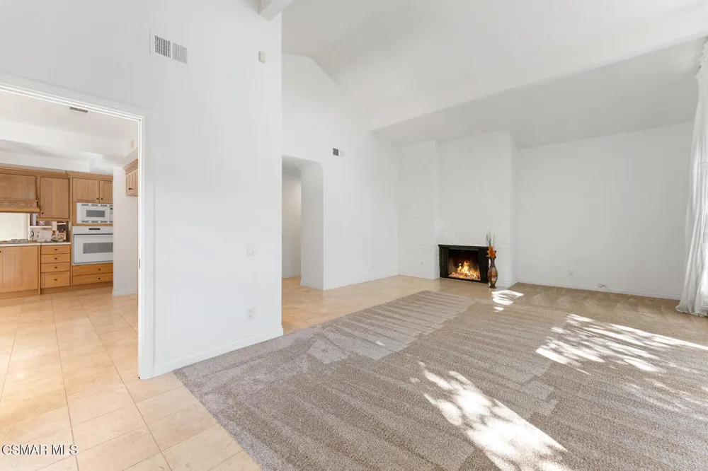 3830 Mainsail Circle Westlake Village, CA 91361