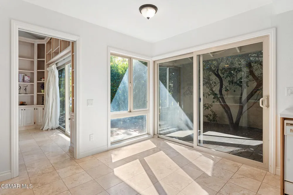 3830 Mainsail Circle Westlake Village, CA 91361