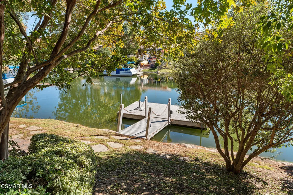3830 Mainsail Circle Westlake Village, CA 91361