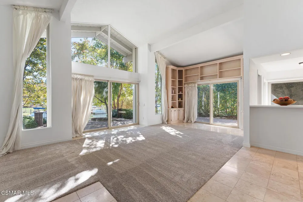 3830 Mainsail Circle Westlake Village, CA 91361
