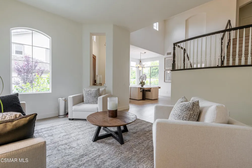 5314 Via Dolores Newbury Park, CA 91320