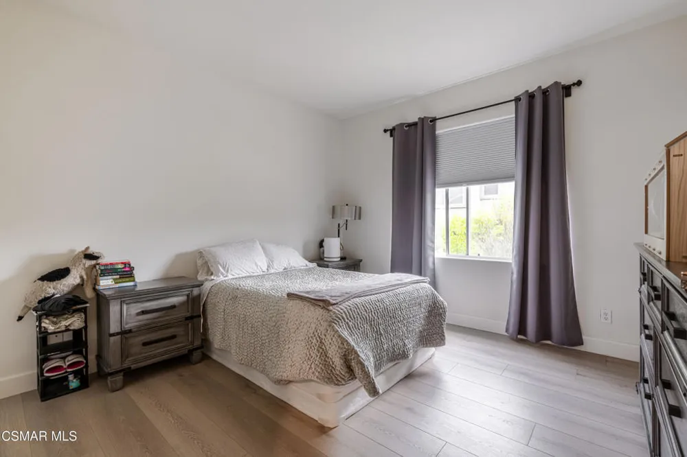 5314 Via Dolores Newbury Park, CA 91320
