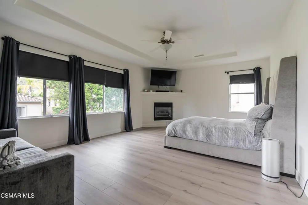 5314 Via Dolores Newbury Park, CA 91320