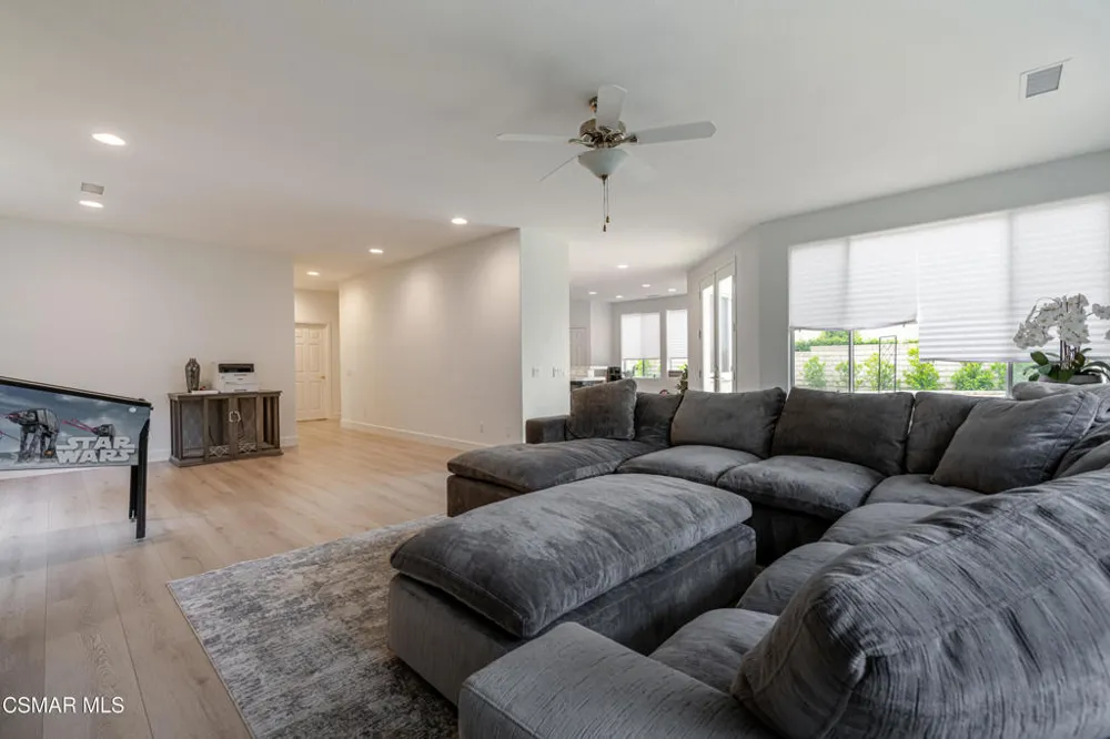 5314 Via Dolores Newbury Park, CA 91320