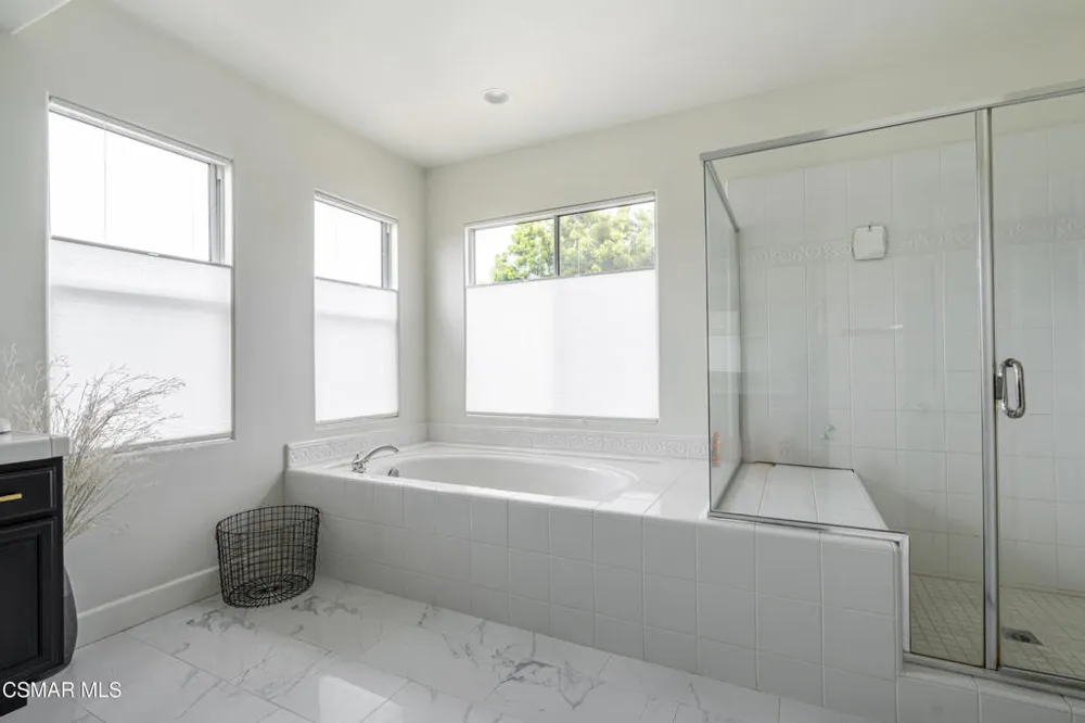 5314 Via Dolores Newbury Park, CA 91320