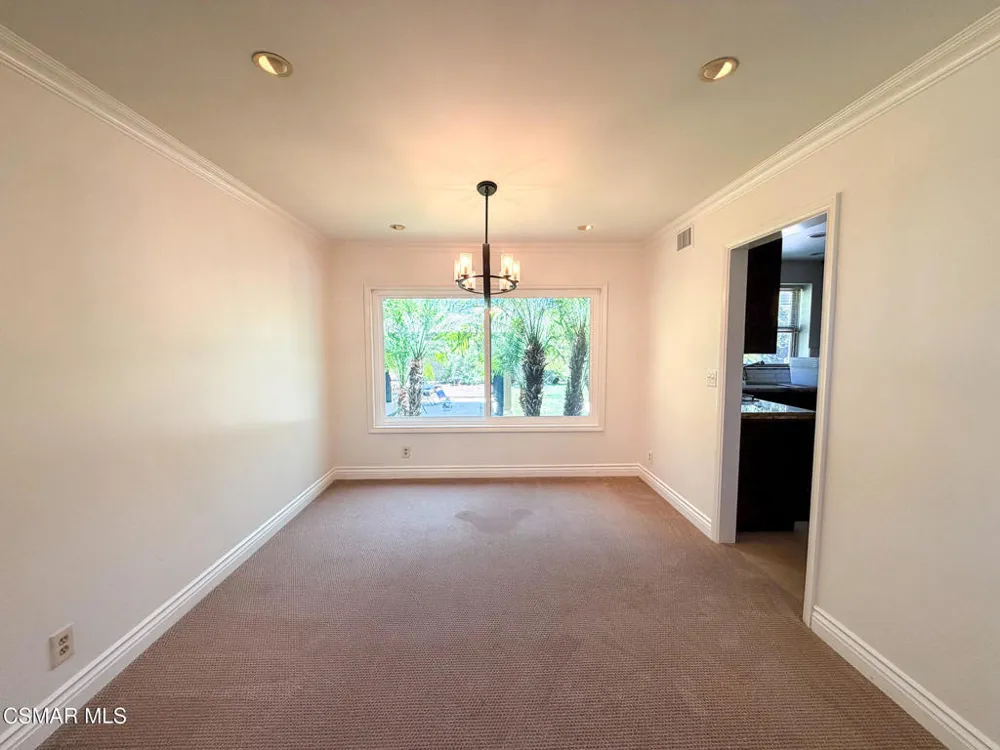 2344 Highgate Road Westlake Village, CA 91361