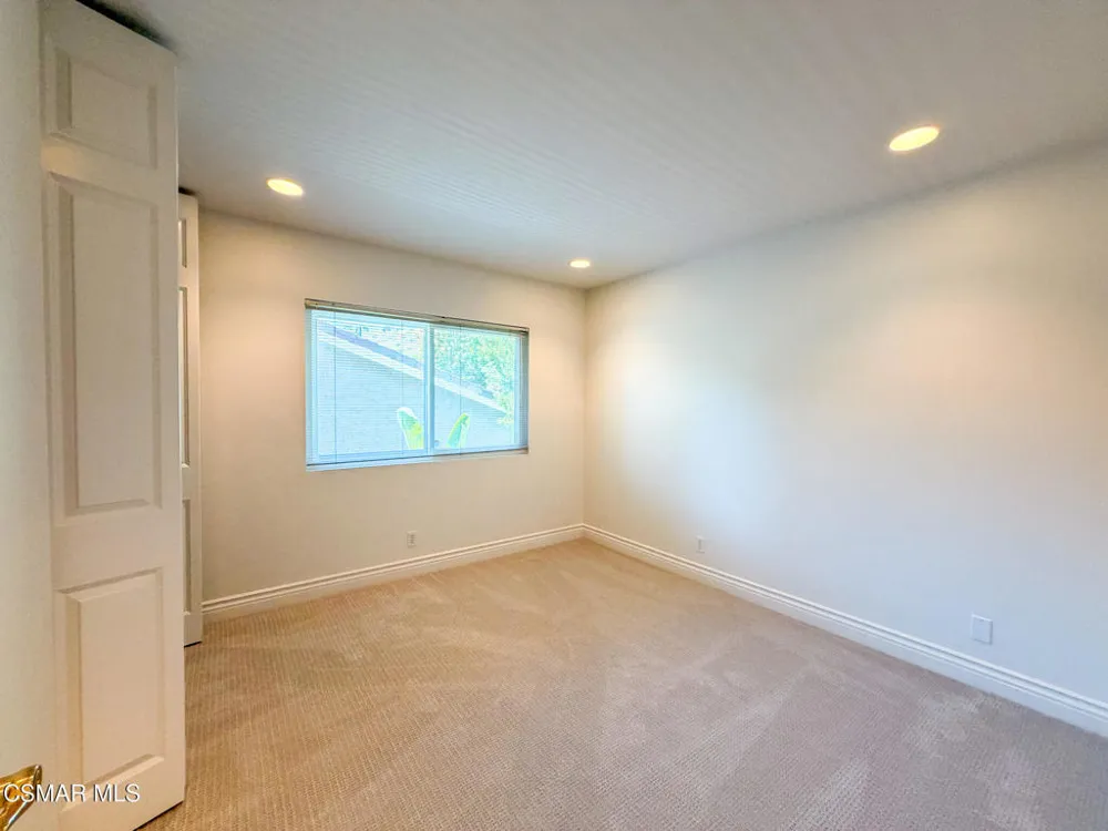 2344 Highgate Road Westlake Village, CA 91361