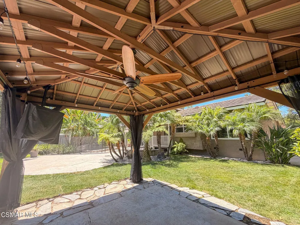 2344 Highgate Road Westlake Village, CA 91361