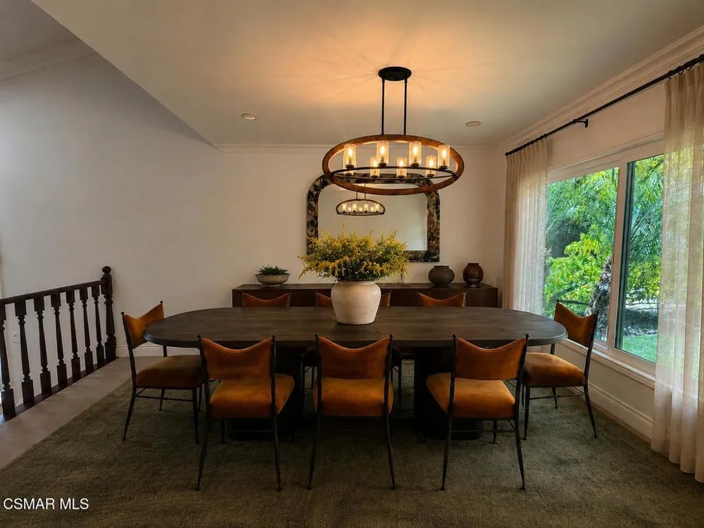 2344 Highgate Road Westlake Village, CA 91361