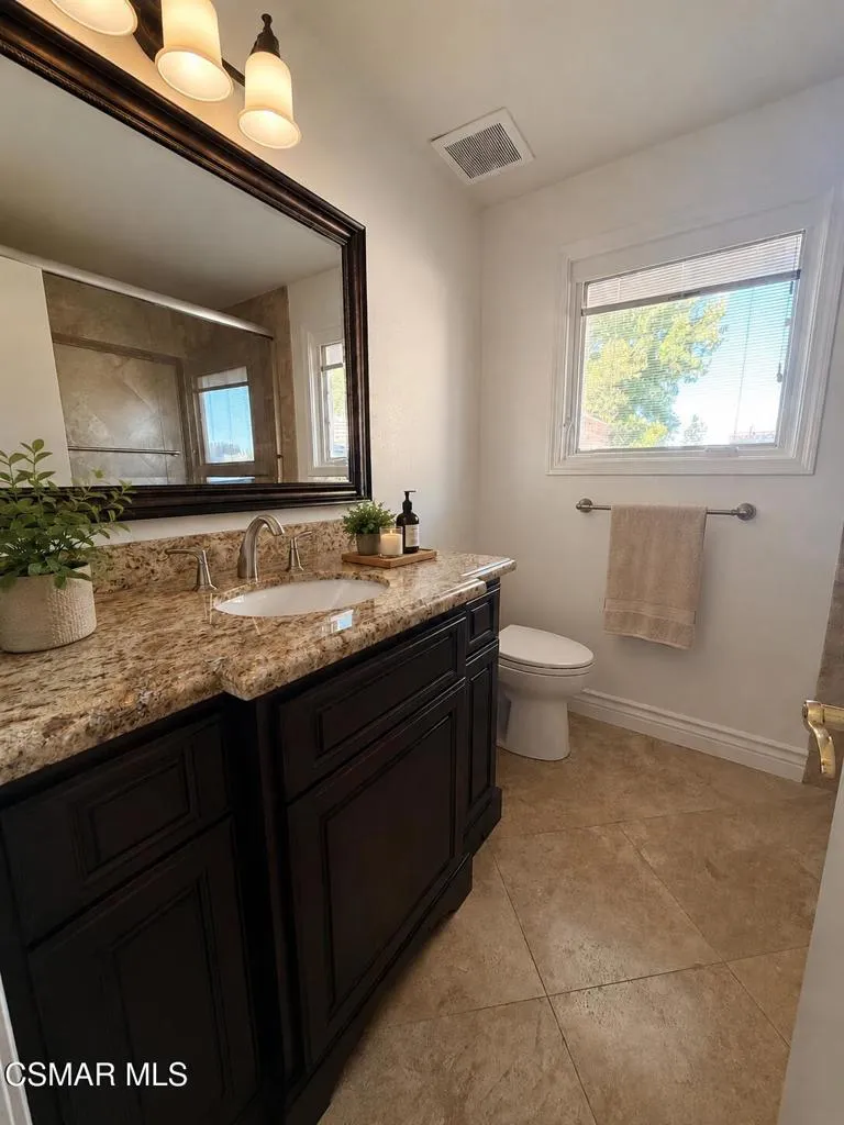 2344 Highgate Road Westlake Village, CA 91361