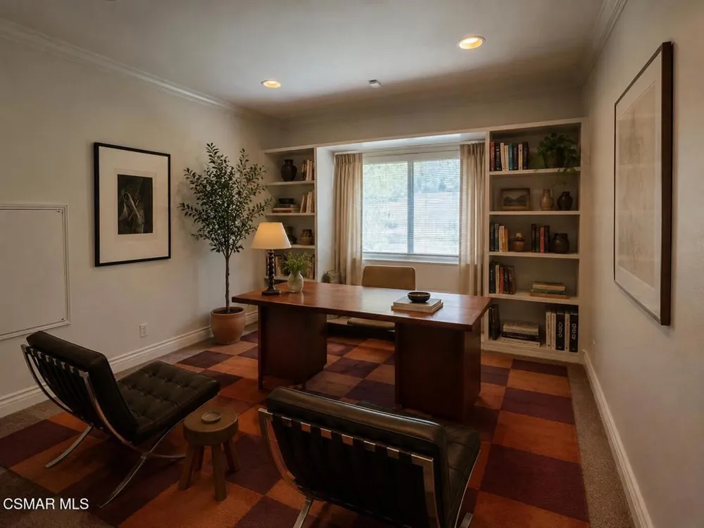 2344 Highgate Road Westlake Village, CA 91361