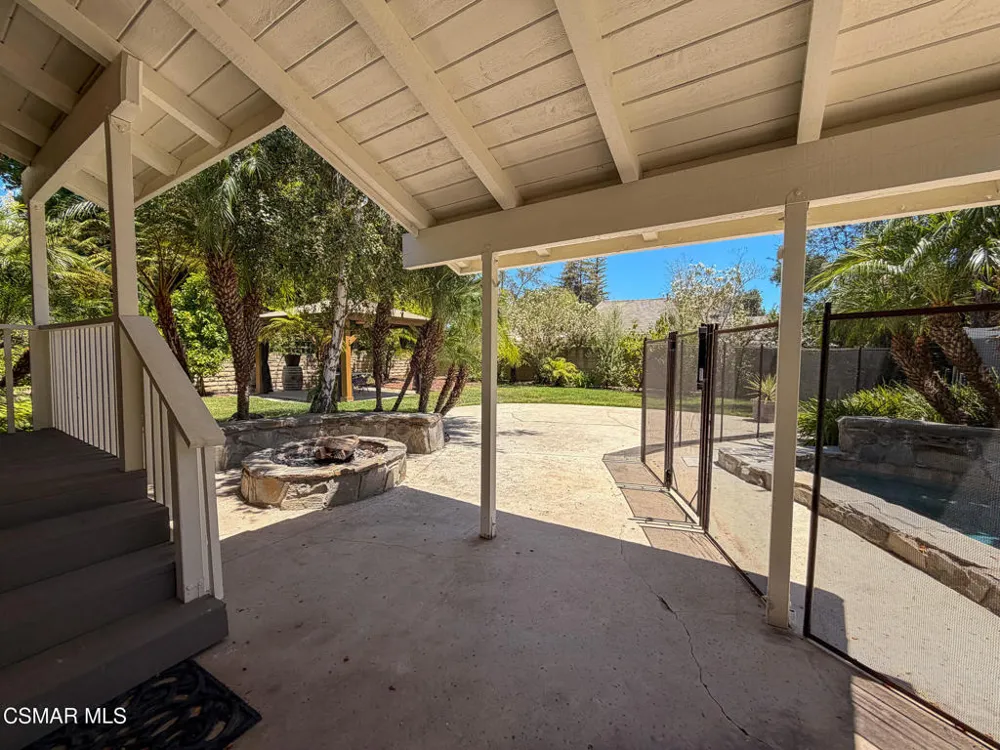 2344 Highgate Road Westlake Village, CA 91361