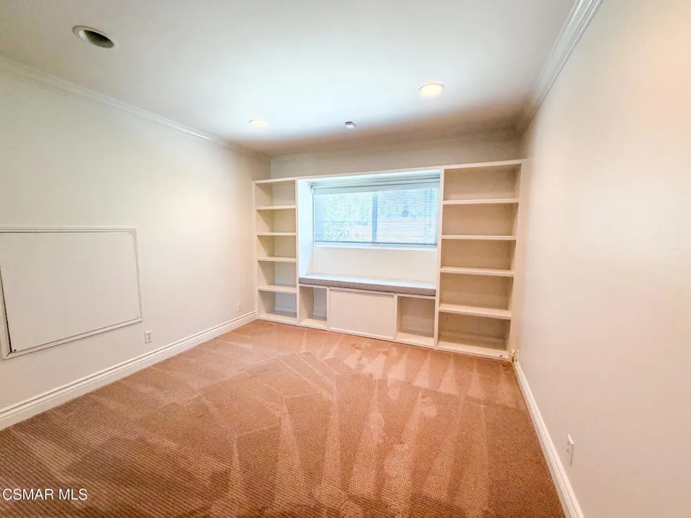 2344 Highgate Road Westlake Village, CA 91361