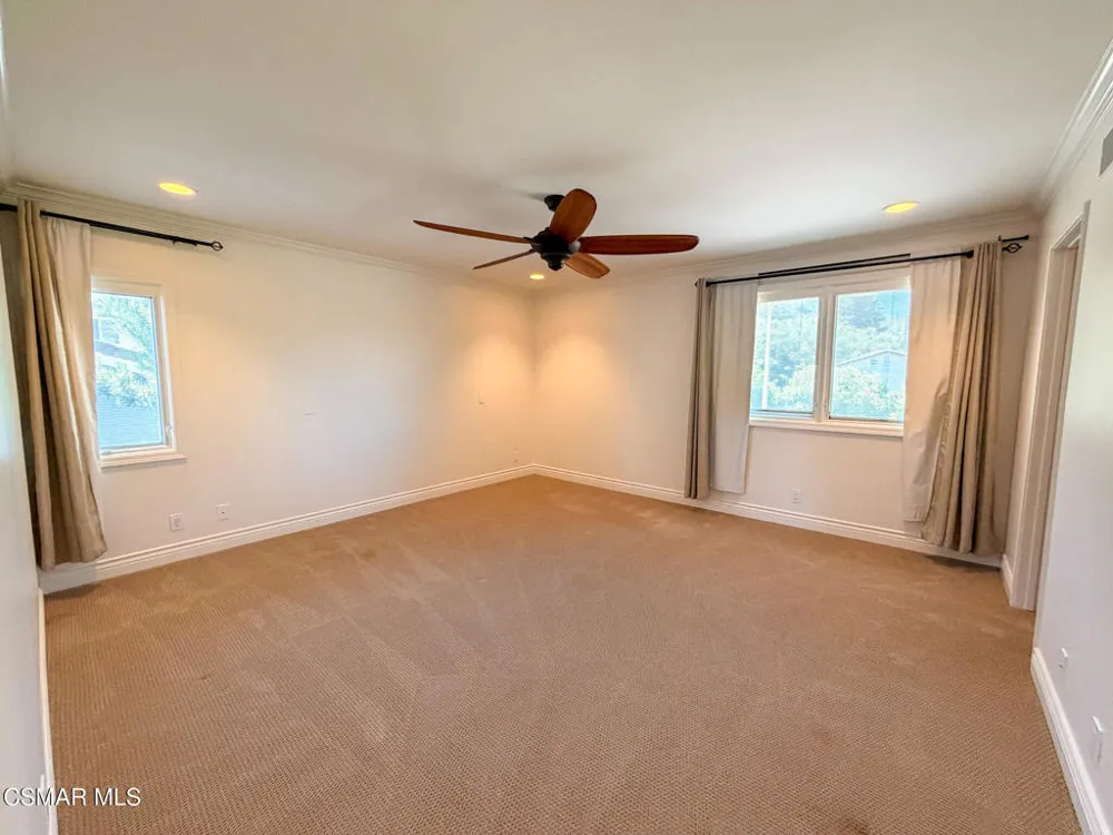 2344 Highgate Road Westlake Village, CA 91361