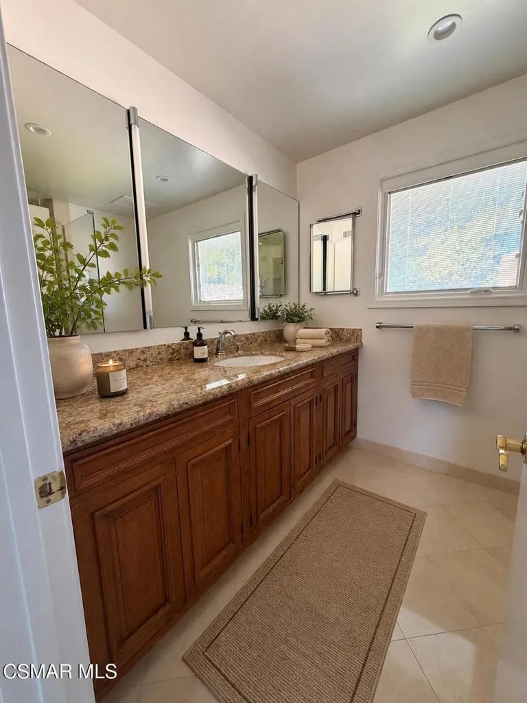 2344 Highgate Road Westlake Village, CA 91361