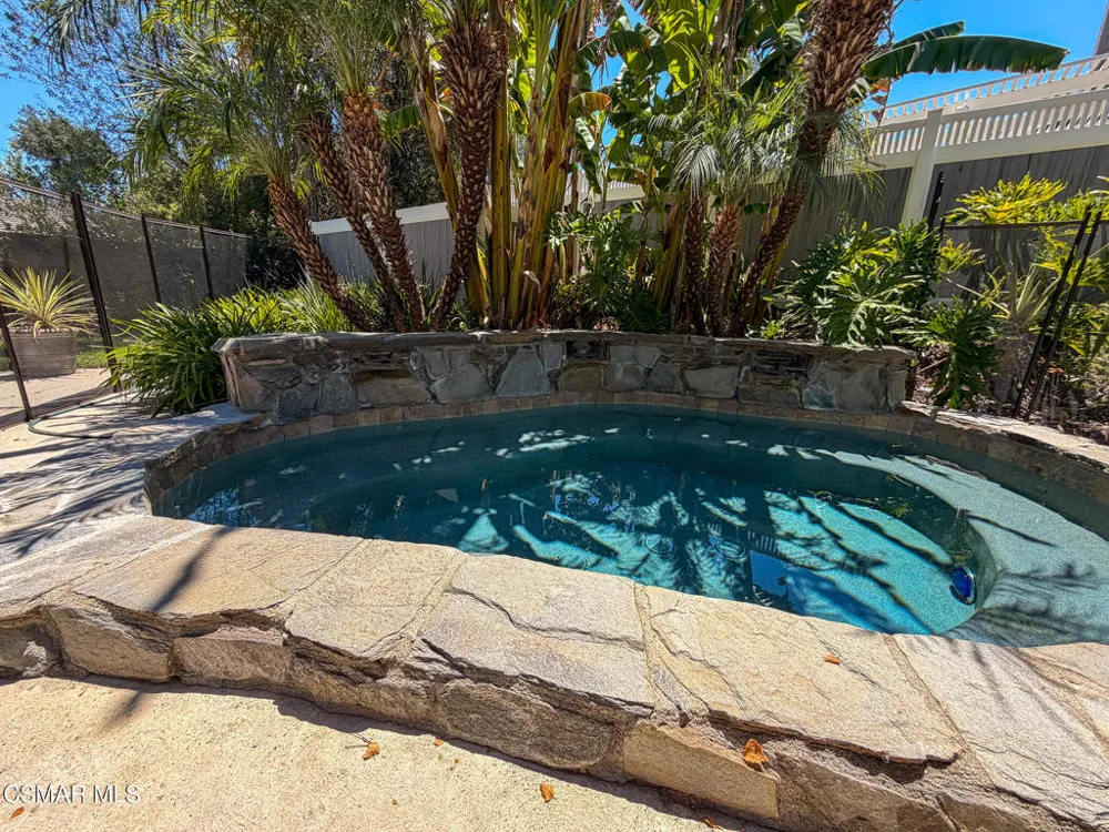 2344 Highgate Road Westlake Village, CA 91361