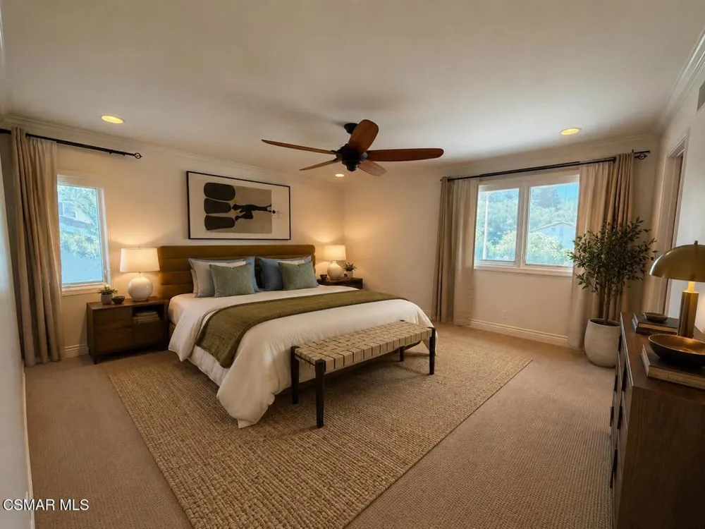 2344 Highgate Road Westlake Village, CA 91361