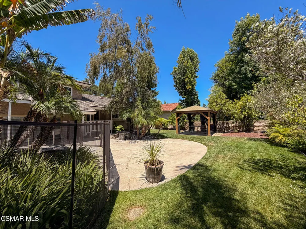 2344 Highgate Road Westlake Village, CA 91361