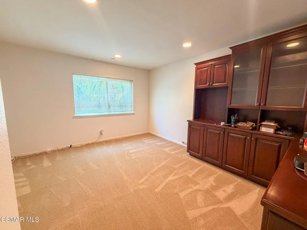 2344 Highgate Road Westlake Village, CA 91361