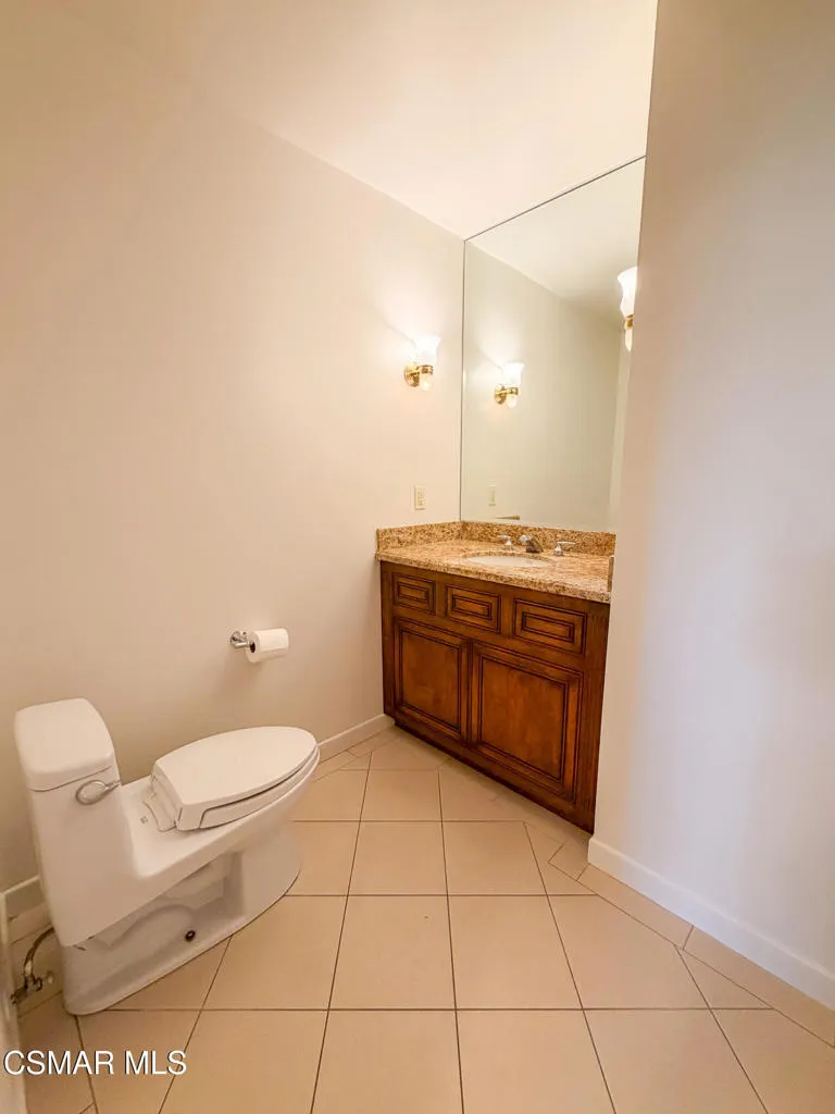 2344 Highgate Road Westlake Village, CA 91361