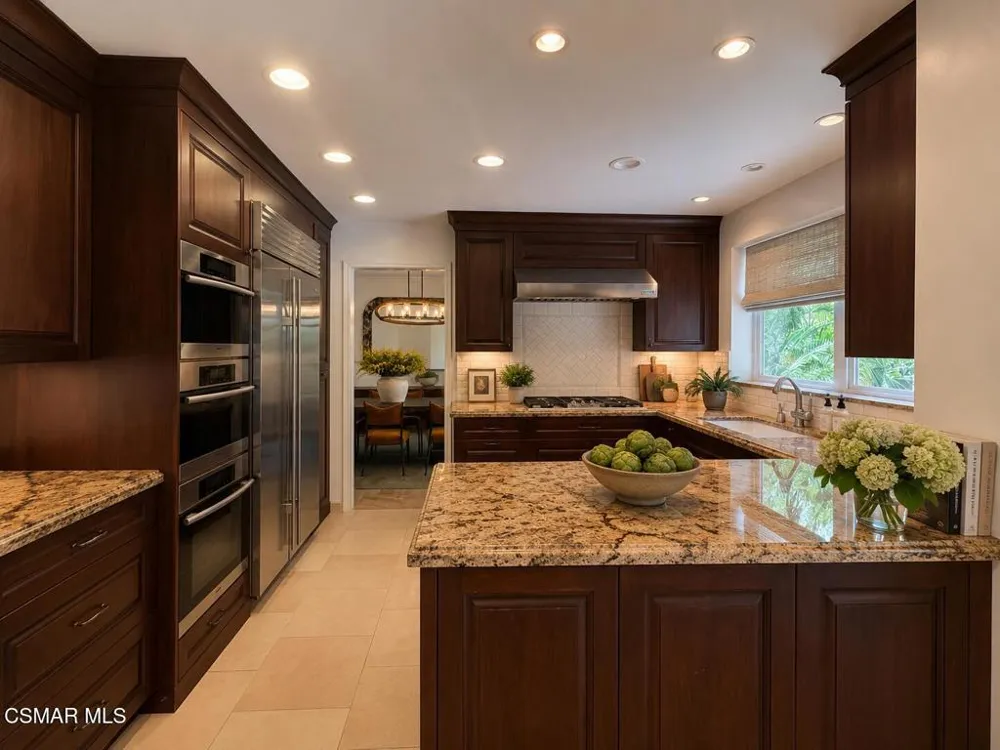 2344 Highgate Road Westlake Village, CA 91361