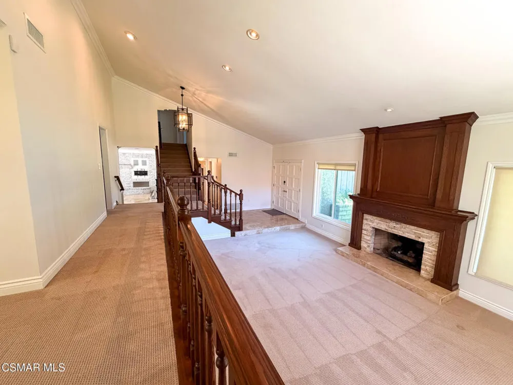 2344 Highgate Road Westlake Village, CA 91361