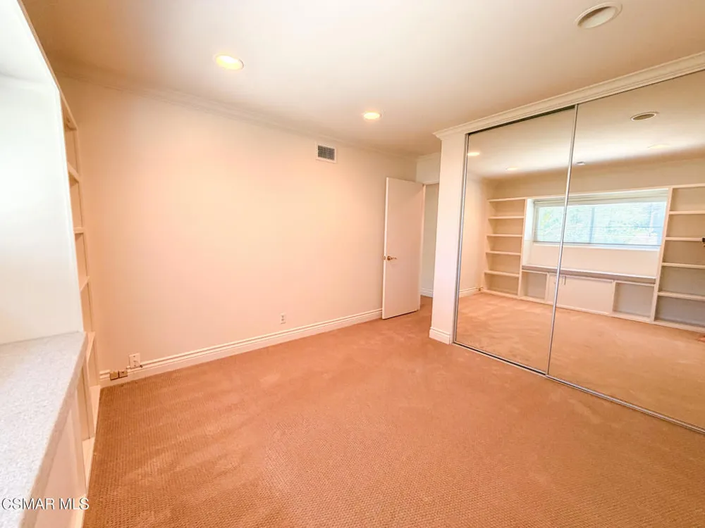 2344 Highgate Road Westlake Village, CA 91361