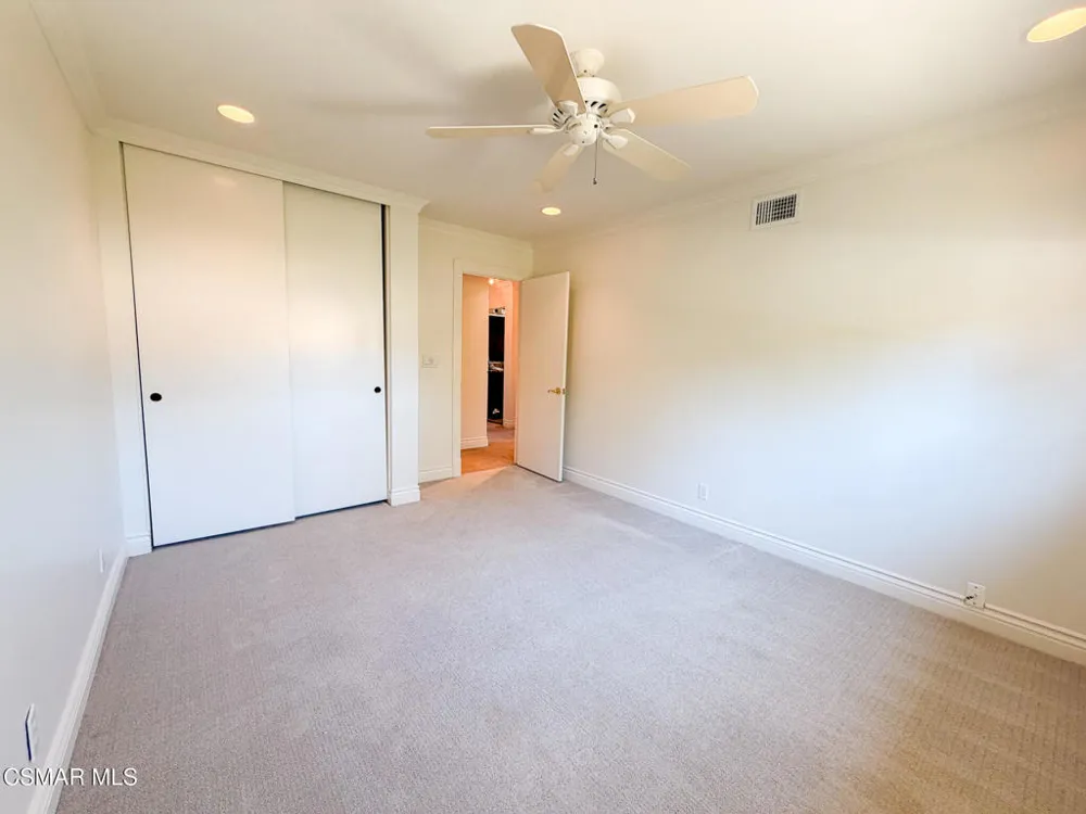 2344 Highgate Road Westlake Village, CA 91361