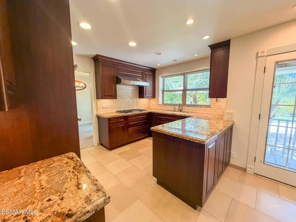 2344 Highgate Road Westlake Village, CA 91361