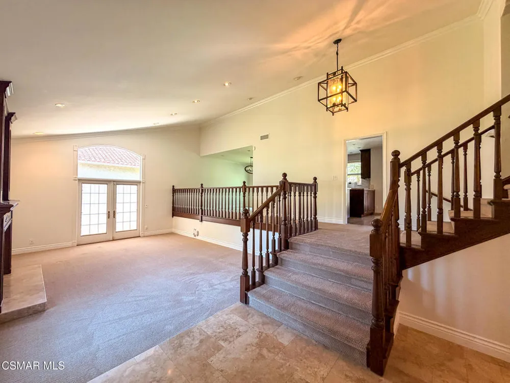 2344 Highgate Road Westlake Village, CA 91361