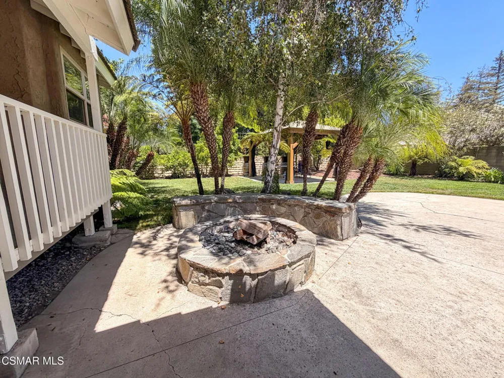 2344 Highgate Road Westlake Village, CA 91361
