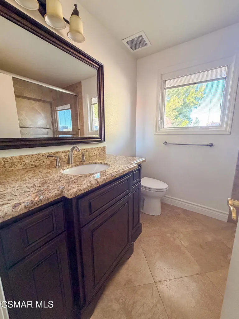 2344 Highgate Road Westlake Village, CA 91361