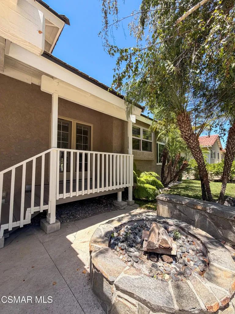 2344 Highgate Road Westlake Village, CA 91361