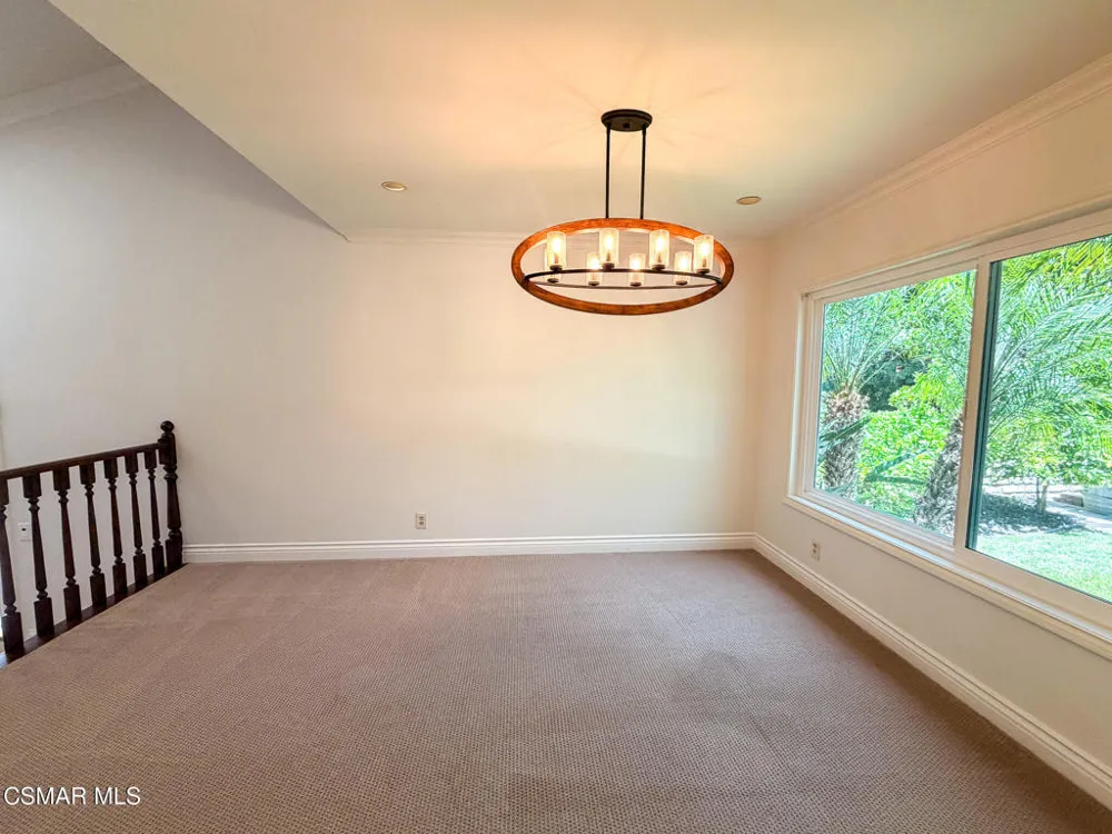2344 Highgate Road Westlake Village, CA 91361