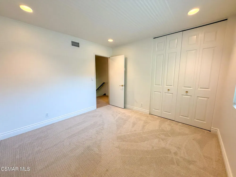 2344 Highgate Road Westlake Village, CA 91361