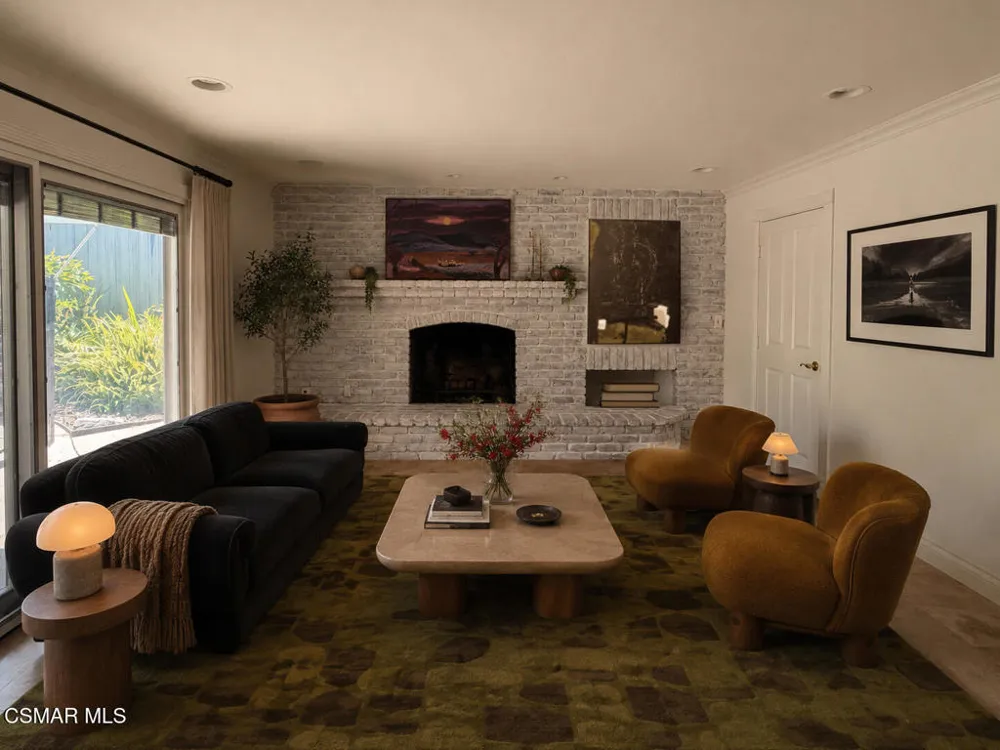 2344 Highgate Road Westlake Village, CA 91361