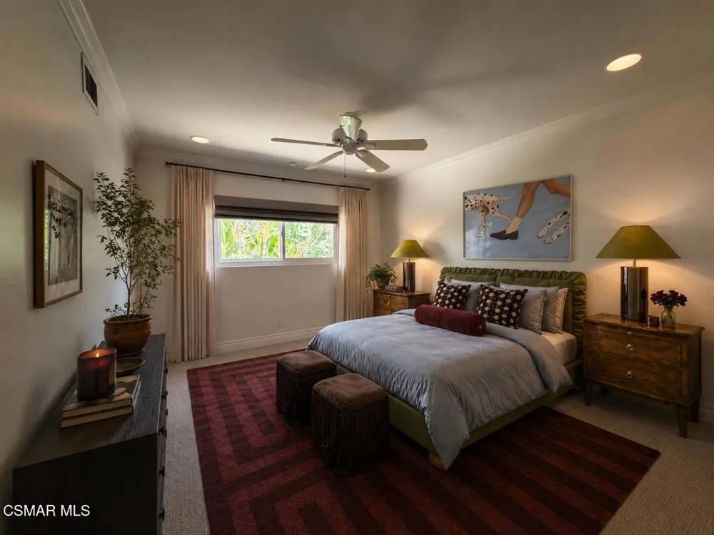 2344 Highgate Road Westlake Village, CA 91361