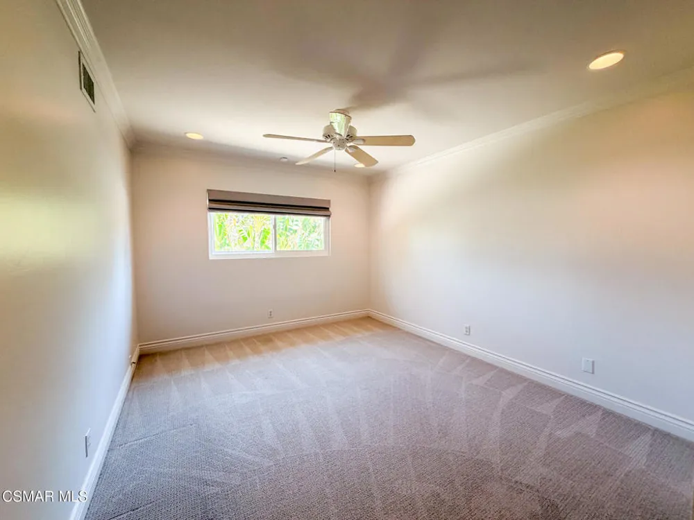 2344 Highgate Road Westlake Village, CA 91361