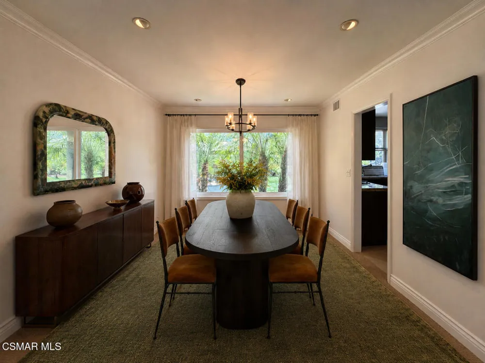2344 Highgate Road Westlake Village, CA 91361