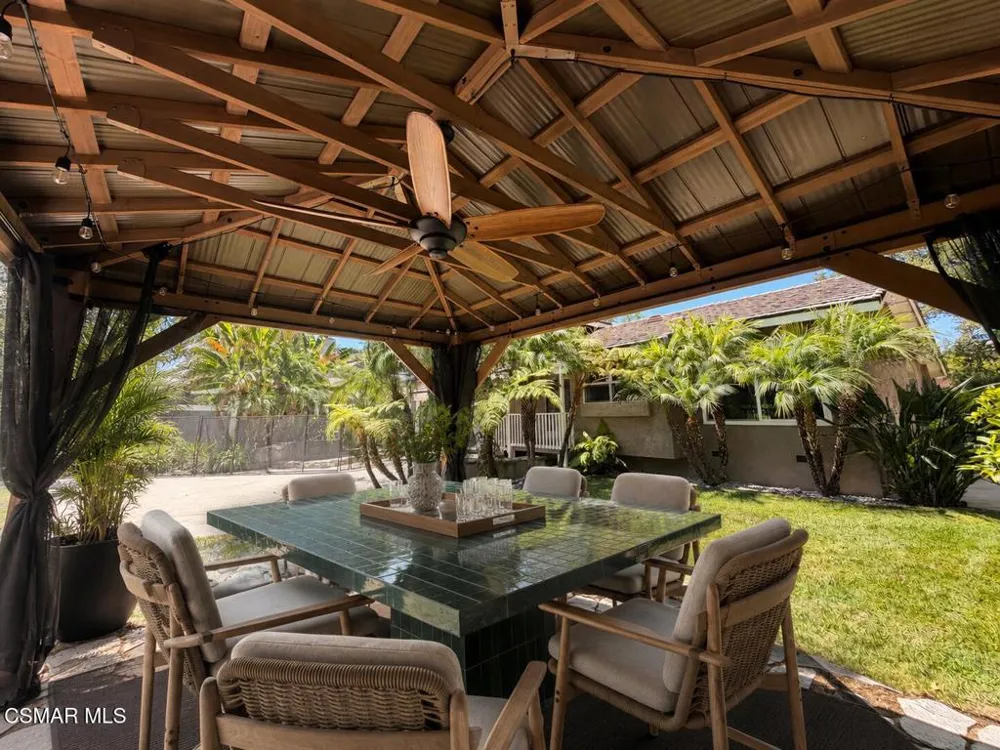 2344 Highgate Road Westlake Village, CA 91361